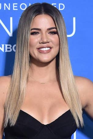 Reality star thanks fans after cheating baby daddy scandal
