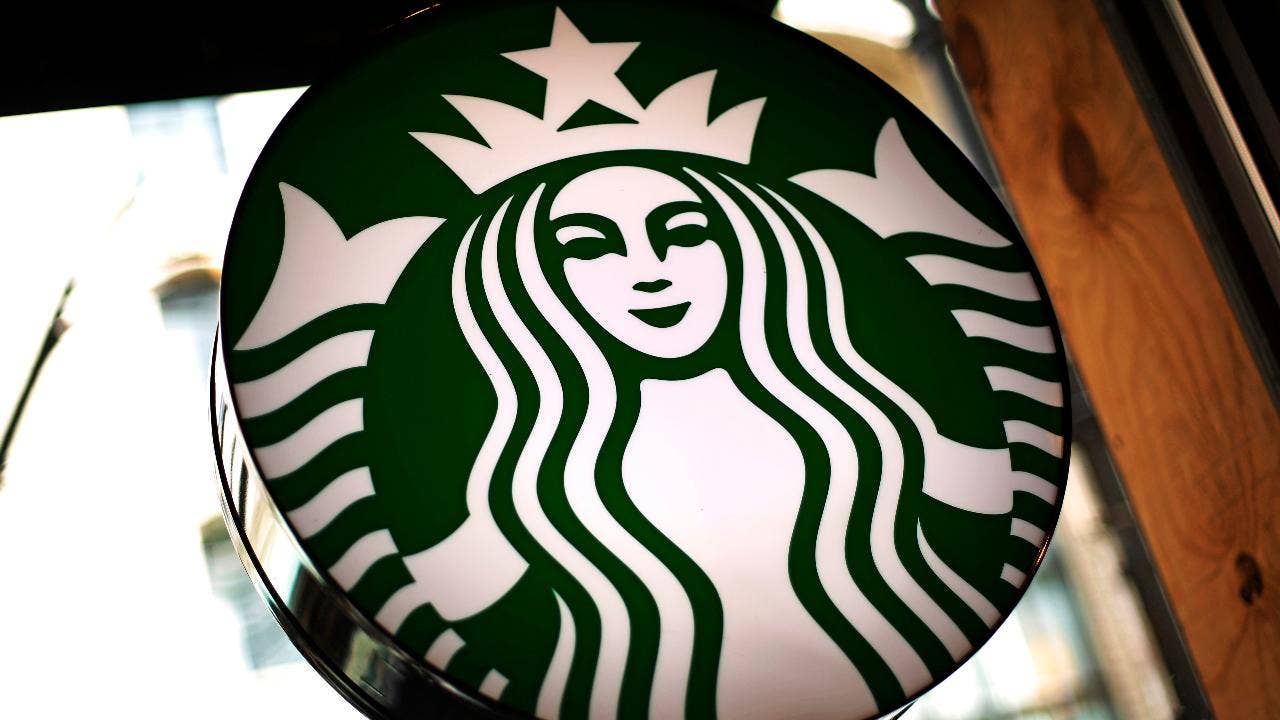 The Supremacy of the Internet Mob