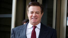 A federal judge ruled Tuesday that Special Counsel Robert Mueller has the authority to prosecute Paul Manafort, the former chairman of President Trump&rsquo;s presidential campaign.