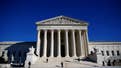 Trump's travel ban faces Supreme Court showdown