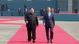 In a dramatic early Friday announcement, North and South Korean leaders agreed to a framework that could finally bring peace to the peninsula and potentially end decades of tension between the Hermit Kingdom and the global community.