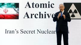 Israeli agents covertly extracted documents detailing Iran’s nuclear program in a dramatic 6½-hour operation in Tehran in January, removing a trove of materials that included partial designs for a nuclear warhead, senior Israeli intelligence officials said.