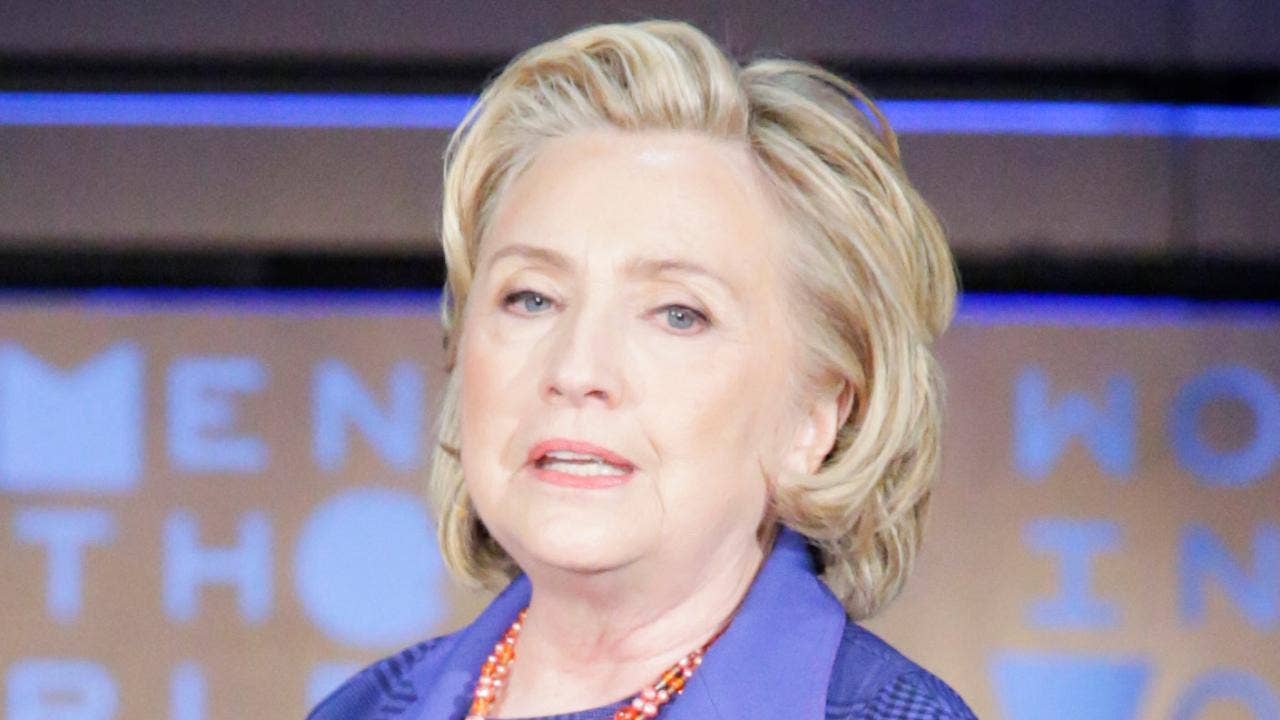 DOJ inspector general's testimony postponed, amid new leads in Clinton case review