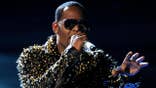 Spotify's new hate speech policies should trouble artists and music fans