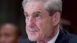 The federal judge who recently ripped into Special Counsel Robert Mueller&rsquo;s team has obtained a copy of the so-called &ldquo;scope memo&rdquo; which lays out the parameters of the Russia probe.