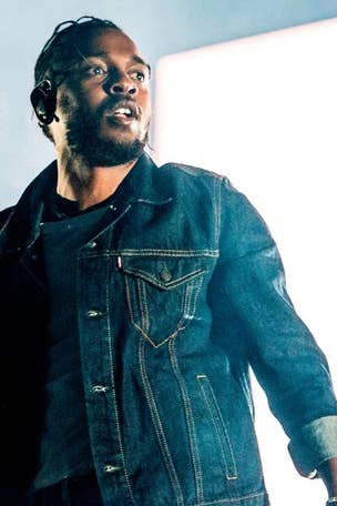 Rapper in BIG trouble