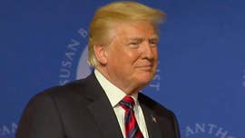 The Trump administration has moved to change how taxpayer funds go towards family planning organizations, especially those that provide or encourage patients to have abortions.