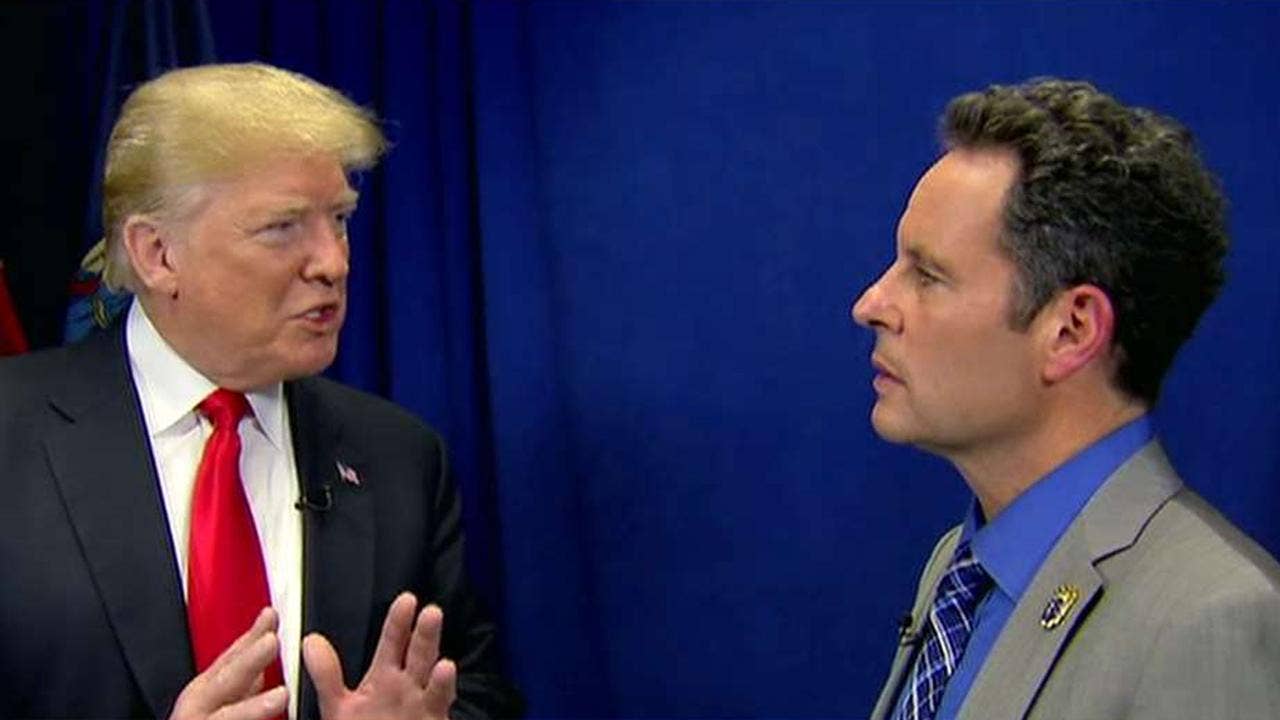 NFL owners are 'f-----g terrified' of Trump, report says