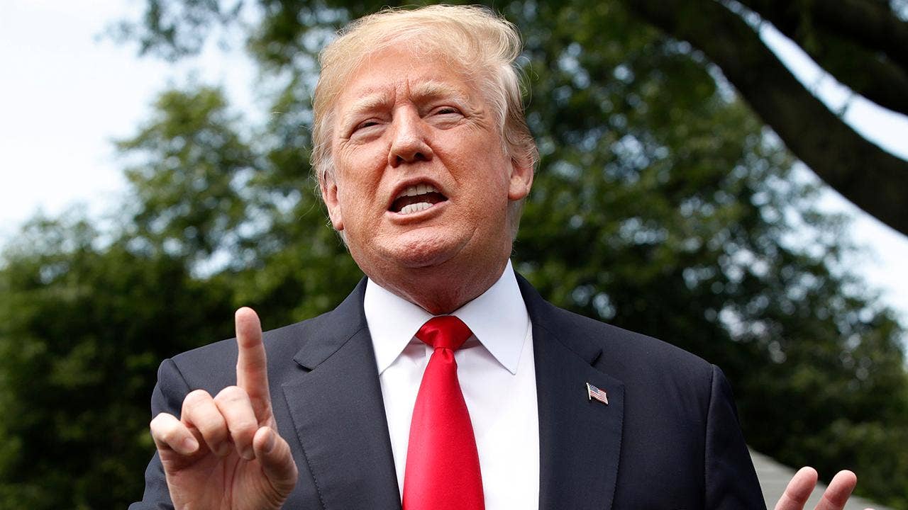 Dan Gainor: Journalism continues to shrink, right before our eyes