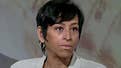 Mother of MS-13 victim on Trump's gang crackdown