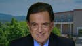 Bill Richardson: South Korea is trying to salvage summit