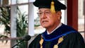 USC president to step down amid sexual misconduct scandal