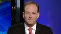 Rep. Lee Zeldin on release of American from Venezuela