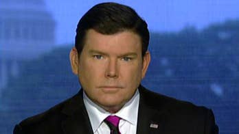 Top North Korean official heading to U.S. to lay groundwork for nuclear summit; 'Special Report' anchor Bret Baier weighs in on 'The Daily Briefing.'