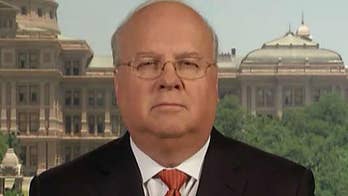 Amid revived talks of a NoKo summit, North Koreans are expressing concerns about the overall security of their regime; Fox News contributor Karl Rove gives his take on 'The Daily Briefing.'