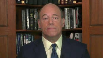 North Korea summit will take place at Sentosa Island's Capella Hotel in Singapore on June 12; insight and analysis from Fox News contributor Ari Fleischer on 'The Daily Briefing.'