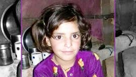 The recent gang rape and murder of an eight-year-old girl in Indian-occupied Jammu and Kashmir has cast an uneasy spotlight on the horrific and often underreported abuses taking place inside the long-running territorial battle between Hindu-dominant India and Muslim-majority Pakistan.