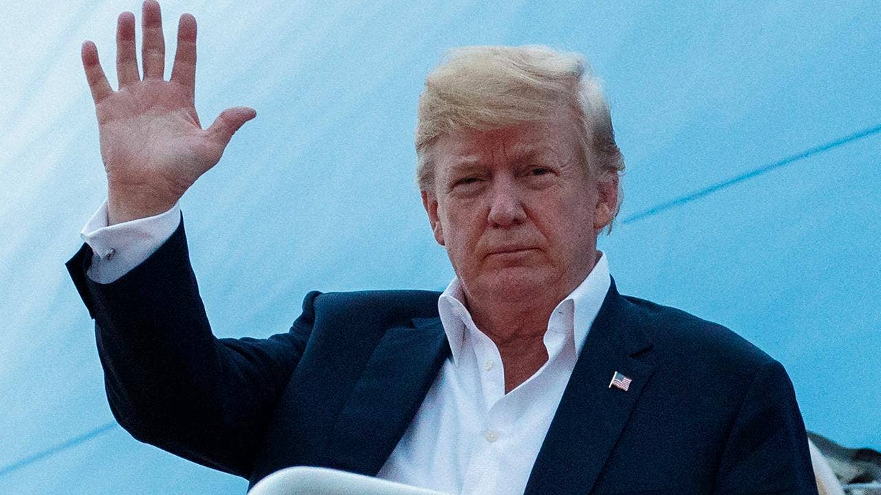 Judith Miller: North Korea Summit -- A Trump-Kim PR stunt or a major step toward denuclearization?