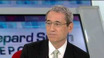 'Nuclear Showdown' author Gordon Chang discusses the outcome of the United States-North Korea summit on 'Shepard Smith Reporting.'