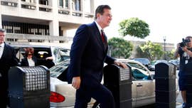 Special Counsel Robert Mueller&rsquo;s ongoing probe into Russian interference in the 2016 election has led to charges for four Americans.