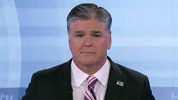 As Democrats' dream of kicking Trump out of office becomes more faint, the left is lashing out and targeting those who work for or even support the president.