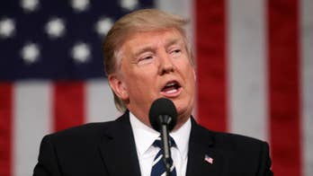 Former Education Secretary Bill Bennett explains why on 'Fox & Friends.'