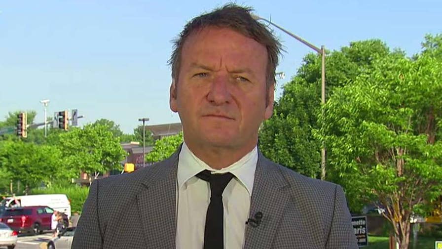 Reuters editor apologizes, could be disciplined after blaming Capital