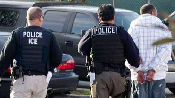 Dems who drafted bill to abolish ICE now say they'll vote against it