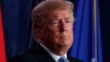 The 'conservative' resistance continues against Trump, the man delivering all the conservative results