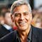 George Clooney escapes major injury in Italy motorbike accident