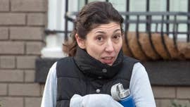 Image Result For Lisa Page Will Not Appear For Capitol Hill Interview Image Result For Lisa Page Will Not Appear For Capitol Hill Interview