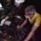 Thai cave where soccer team was trapped will become a 'living museum,' official says