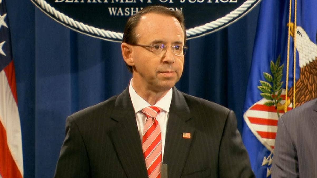 What's the GRU, Russia's military intelligence agency? 3 things to know