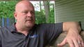 Whatever Happened to 'Joe the Plumber'?
