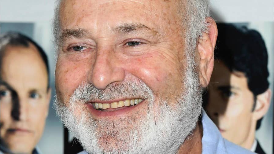 Outspoken Trump critic and film director Rob Reiner's newest film, 'Shock and Awe', about the motivations behind the Iraq War, bombed during its opening weekend at the box office.