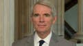 Sen. Rob Portman on the need to push back on Russia