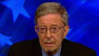 NYU Russian studies Professor Emeritus Stephen Cohen says President Trump had no choice but to meet with Putin, blasts 'pornography passing as analysis' in the news coverage of Trump. #Tucker
