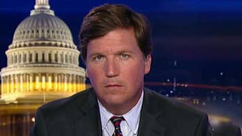 Tucker: From an American perspective, Montenegro is not an important country. Yet suddenly, because of an act of our Congress, Montenegro has great significance. Since last year, the country has been a member of the NATO alliance. NATO was created almost 70 years ago to keep the Soviet Union from invading Western Europe. But the Soviet Union no longer exists. So, why is NATO getting bigger? #Tucker