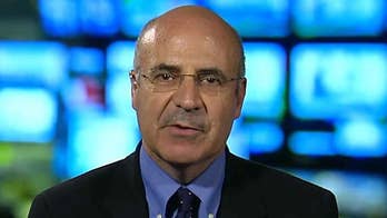 The White House said there was a 'conversation' about the possibility of Russian officials questioning Americans; Bill Browder reacts on 'Fox News @ Night with Shannon Bream.'