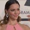Katharine McPhee and David Foster's whirlwind May-December romance: A relationship timeline