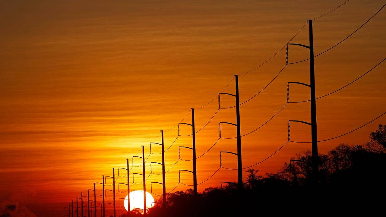 Russian hackers targeted conservative think tanks prior to midterms