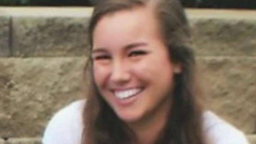 Mollie Tibbetts case investigators keeping details close to the vest, key questions remain unanswered
