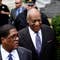 Court battle over Bill Cosby's sexually violent predator classification could be indicator ahead of ...