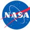 NASA set to announce astronauts for SpaceX, Boeing missions