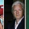Pamela Anderson describes 'romantic kind of connection' with Julian Assange