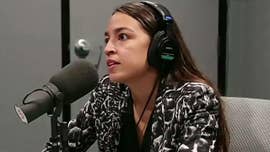 Democratic socialist Alexandria Ocasio-Cortez &ndash; the New York congressional candidate many in the media have fallen in love with &ndash; was handed rejection when many of the candidates she endorsed lost in Tuesday&rsquo;s elections. But her radical and totally impractical ideas continue to pose a threat.