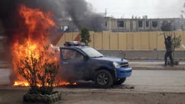 Thirty years after its founding on Aug. 11, 1988, the Al Qaeda terror group is showing signs of a resurgence following ISIS&rsquo;s near-defeat in Iraq and Syria, experts warn.