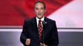 Rep. Chris Collins suspends his re-election campaign