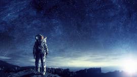 Space company United Launch Alliance is busily preparing for the return of manned missions from Cape Canaveral Air Force Station in Florida.