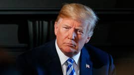 Fierce tensions between the United States and Turkey have continued to escalate over the weekend &ndash; resounding through the global economy and inseminating volatility throughout the Middle East markets &ndash; in response to Trump&rsquo;s tough crackdown on the once esteemed NATO ally.